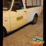 اجاره-وانت-پیکان