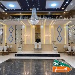 اجاره-تالار-پذیرایی