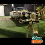 اجاره-ماشین-عروس