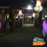 باغ-تالار-مجنون-در-چهارباغ