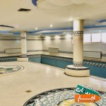 2700متر-در5طبقه-2واحدی-محمدیه