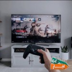 اجاره-کرایه-رنت-دستگاه-ps5-ps4-xbox