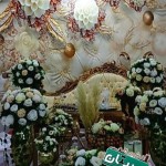 اجاره-سفره-عقدو-سالن-عقد-ازدواج-اسان