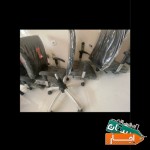 اجاره-صندلی