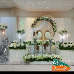 اجاره-لوازم-تزئینات