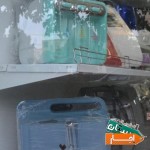 اجاره-و-فروش-دستگاه-اکسیژن-ساز