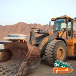 اجاره-لودر-zl-50-در-تهران-و-حومه-با-قیمت-توافقی