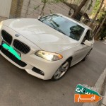 اجاره-خودرو-بی-ام-و-528-پورشه-باکستر-با-شرایط-اسان