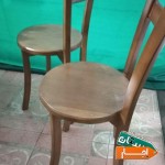 اجاره-میز-صندلی