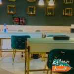 اجاره-میز-ناخن-کوتاهی-فیشیال-کراتین-وکس-و-اصلاح
