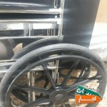 اجاره-ویلچر-کپسول-اکسیژن-سازقیمت-مناسب