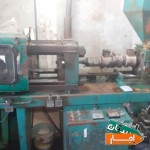 اجاره-3-دستگاه-تزریق-پلاستیک-و-آسیاب-30سانت-چیلر
