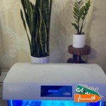 اجاره-روزانه-دستگاه-زردی-نوزاد-فتوتراپی