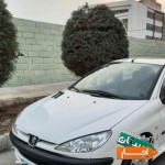 خودرو-206-اجاره-ای-شرایط-اسان