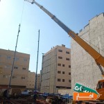 اجاره-جرثقیل-از-7تن-تا-50تن-با-قیمت-مناسب