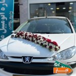 اجاره-پژو-206-خودرو-رنت-ماشین