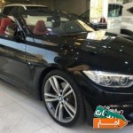 اجاره-خودرو-BMW-428-با-قیمت-توافقی