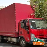 اتوبار-باربری-فلاح-شهرک-ولیعصر-زمزم-نعمت-اباد