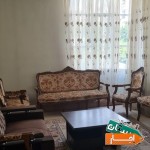 گیشا-اجاره-سویت-80-متر-2-خ-تمیز-مجهز-فول-ا-مکانات