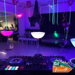دی-جی-موزیک.جدید-اجاره-باند-dj-رقص-نور-تضمینی