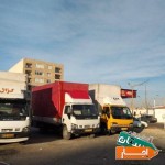 باربری-محمدی-درفردیس-اهری-اندیشه