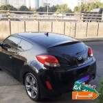 اجاره-خودرو-هیوندای-ولستر-با-شرایط-اسان