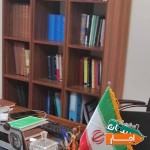 اجاره-اتاق-و-دفترکار-ساعتی-روزانه