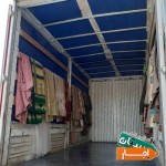 باربری-نوری-حمل-و-نقل-بار-به-کرج-تهران-دیگرنقاط