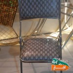 اجاره-میز-و-صندلی