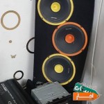 اجاره-سیستم-صوت