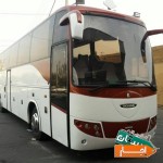 اجاره-اتوبوس-ون-هیوندا-h350-میدل-باس-سواری