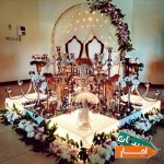 اجاره-سفره-عقد-و-دیزاین-نامزدی-ترنم