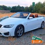 اجاره-ماشین-عروس-تشریفات-و-دربستی