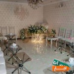 اجاره-صندلی-گل-آرایی-بادکنک-دیجی-مهماندار