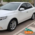 اجاره-خودرو-سراتو-فول-در-حد-روزانه-ماهانه-رنت