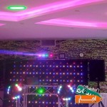 دیجی-دی-جی-dj-تولد-موزیک-اجاره-میز-سوارز-کیک