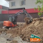 اجاره-بابکت-s300لودر-بیل-وردآورد-گرمدره-چیتگر