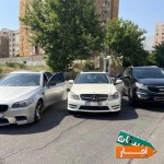 اجاره-ماشین-عروس-بنز-c200-اسپورتیج-528