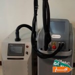 اجاره-دستگاه-لیزر-کندلا-و-ایرکولینگ-پلاتینیوم