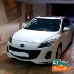 اجاره-خودرو-مزدا-اسپورتیج-سانتافه-بنز