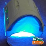 اجاره-دستگاه-زردی-نوزاد-فتوتراپی-شیر-دوش-برقی