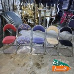 اجاره-صندلی-تاشو-شیواری-تالاری-ظروف-کرایه