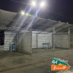 اجاره-اسپیس