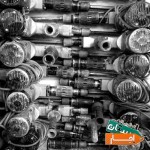 خدمات-اجاره-هیلتی-بتن-کن-ابزار-تخریب-و-برش-سوراخکاری