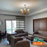 اجاره-سوئیت-روزانه-و-ماهانه