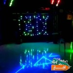 Dj-موزیک-Music-دی-جی