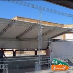 اجاره-اسپیس-چادر-وموکت-قاب-بنر-غرفه