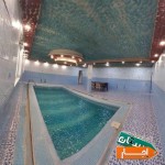 اجاره-ویلا-رودهن