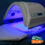 خدمات-اجاره-دستگاه-زردی-نوزاد-فتوتراپی-ارسال-کل-تهران