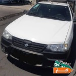 خدمات-اجاره-وانت-بار-آریسان-حمل-شهرستان-باربری-تلفنی-کرایه